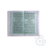Inner Image Para Set(Translation Urdu) 65-30C